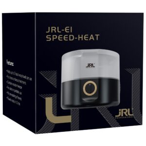 JRL Towel Warmer (JRL-JPD003)