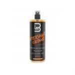 LEVEL3 Aftershave Cologne 400ml - Vibrant