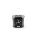 LEVEL3 Hard Wax Beads 16.9 oz.