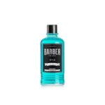 Marmara Aftershave no.12 Blue 13.5 oz