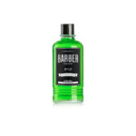 Marmara Aftershave no.13 Light Green 13.5 oz.