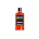 Marmara Aftershave no.14 Red 13.5 oz