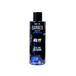 Marmara Barber After Shave Cologne 500ml | No.99
