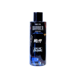 Marmara Barber After Shave Cologne 500ml | No.99