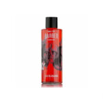 Marmara Barber Aftershave Cologne 500ml | Love Memory