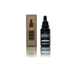 Marmara Barber Beard Oil 1 oz.