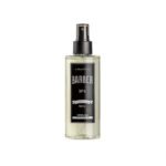 Marmara Barber Cologne 250ml | No.4