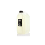 Marmara Barber Cologne 5 Liters | Lemon