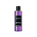 Marmara Barber Cologne 500ml | No.1