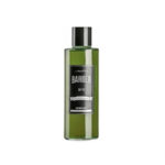 Marmara Barber Cologne 500ml | No.5