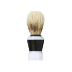 Marvy Shaving Brush