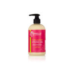 Mielle Honey & Ginger Styling Gel 13 oz.