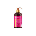 Mielle Pomegranate & Honey Leave-In Conditioner 12 fl. oz.