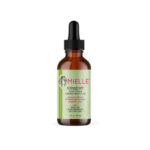 Mielle Scalp & Hair Strengthening Oil 2 fl. oz.