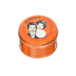 Murray's Superior Hair Dressing Pomade 3oz