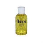 Nairobi Essentail Botanical Oil 4oz