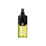 Nishman After Shave Cologne 400ml | Lemon