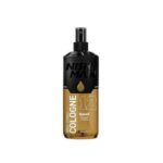 Nishman After Shave Cologne 400ml | SpaceX