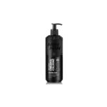 Nishman After Shave Cream & Cologne 400ml | No.4 New City Zero