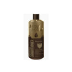 Nishman Beard & Moustache Conditioner 200ml