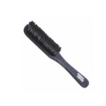 Nishman Fade Brush "L"