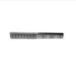 Nishman Hair Comb | T121