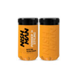 Nishman P1 Styling Powder 20g