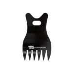 Nishman Wide Toothed Comb | T042