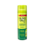 ORS Sheen Spray Olive Oil 11.25oz