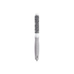 Olivia Garden Ceramic+Ion Round Thermal Brush CI-15