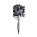Olivia Garden Ceramic+Ion Round Thermal Brush CI-80