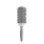 Olivia Garden Ceramic+Ion Speed XL Brush CIXL55