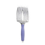 Olivia Garden Fingerbrush Vented Paddle Large
