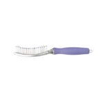 Olivia Garden Fingerbrush Vented Paddle Small