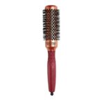 Olivia Garden HeatPro Round Thermal Brush HP-32