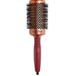 Olivia Garden HeatPro Round Thermal Brush HP-52