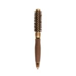 Olivia Garden Nanothermic Round Thermal Brush NT-18