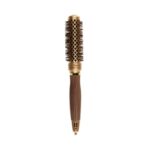 Olivia Garden Nanothermic Round Thermal Brush NT-24