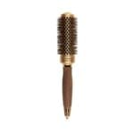 Olivia Garden Nanothermic Round Thermal Brush NT-34