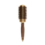 Olivia Garden Nanothermic Round Thermal Brush NT-44