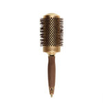 Olivia Garden Nanothermic Round Thermal Brush NT-54