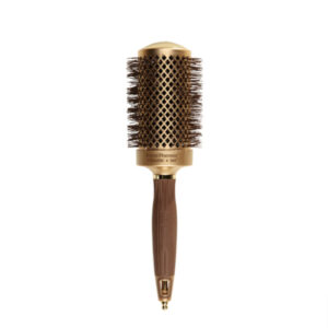 Olivia Garden Nanothermic Round Thermal Brush NT-54