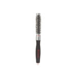 Olivia Garden ProThermal Anti-Static Brush T16