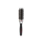 Olivia Garden ProThermal Anti-Static Brush T33
