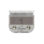 Oster 76 Detachable Blade - 1