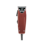 Oster Fast Feed Corded Clipper
