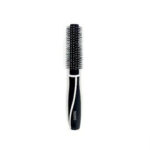 Pacinos Ball Tip Brush