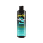 Pro-Line Comb-Thru Softener 10oz
