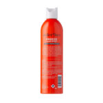 Red by Kiss Styler Fixer Freeze Hair Spray Strong Maximum Hold 11.1 oz.