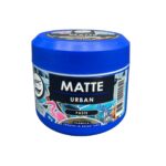 Rolda Molding Matte Paste Urban 5.29 oz.